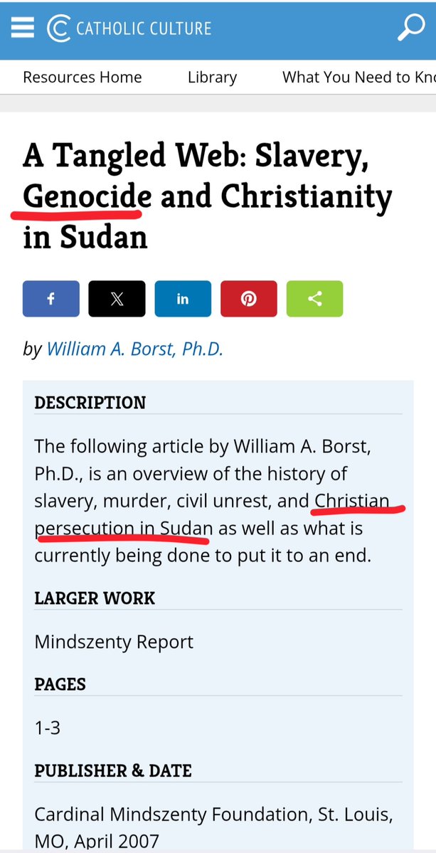 Chetuya Math Chinagolum tweet media