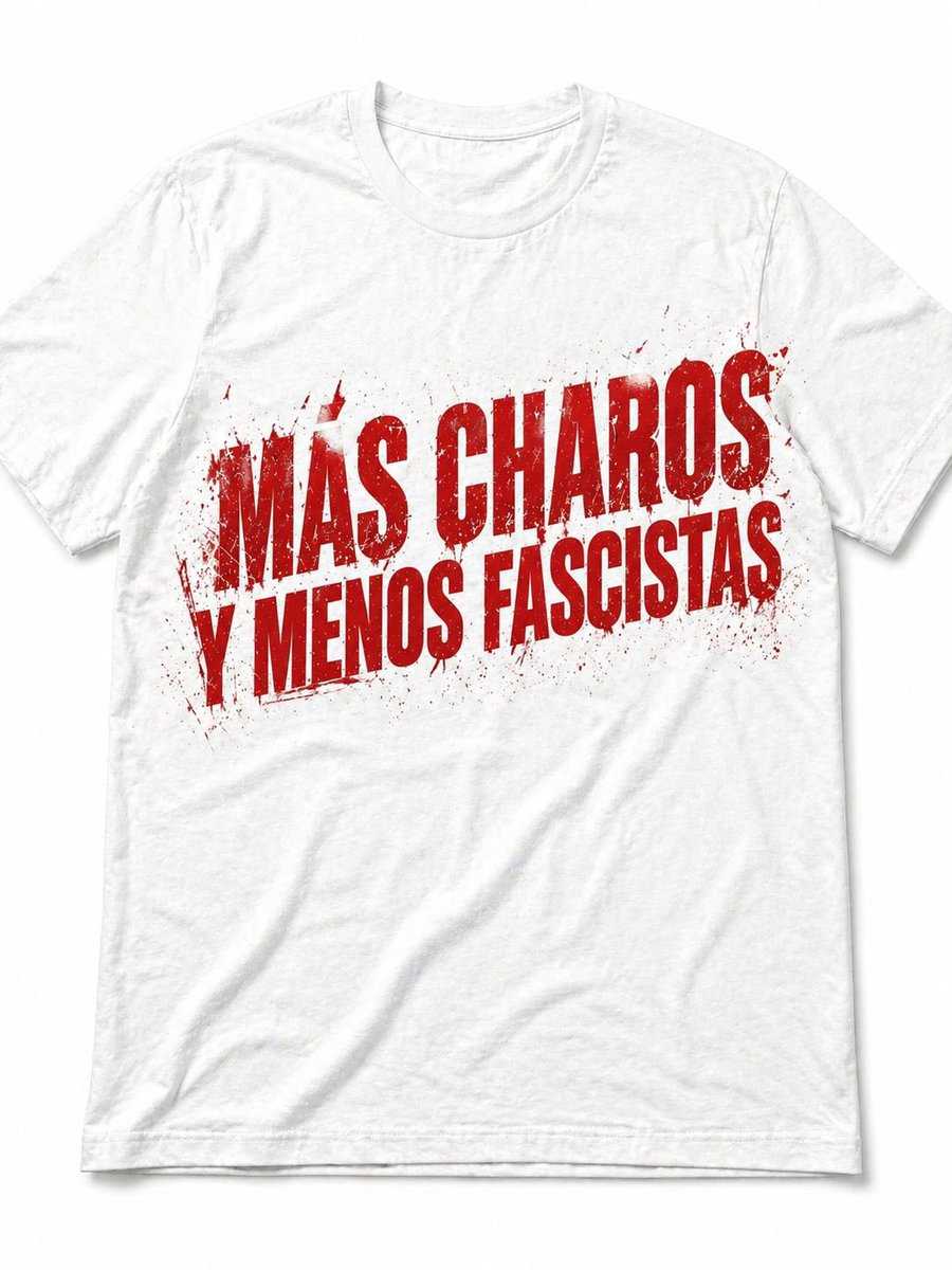 Montse Mínguez tweet media