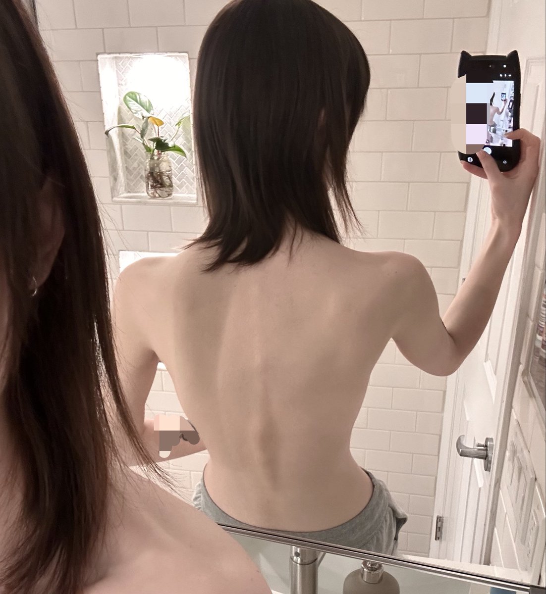 kolette‎ tweet media