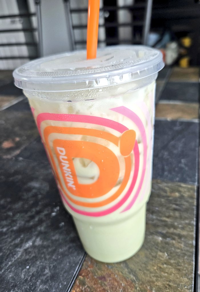 ceecee 𖹭.ᐟ tweet media