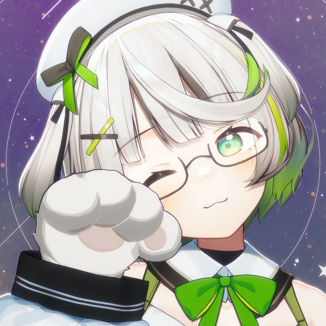 綿咲もか🧋🐩 tweet media