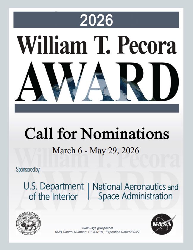American Association of Geographers tweet media