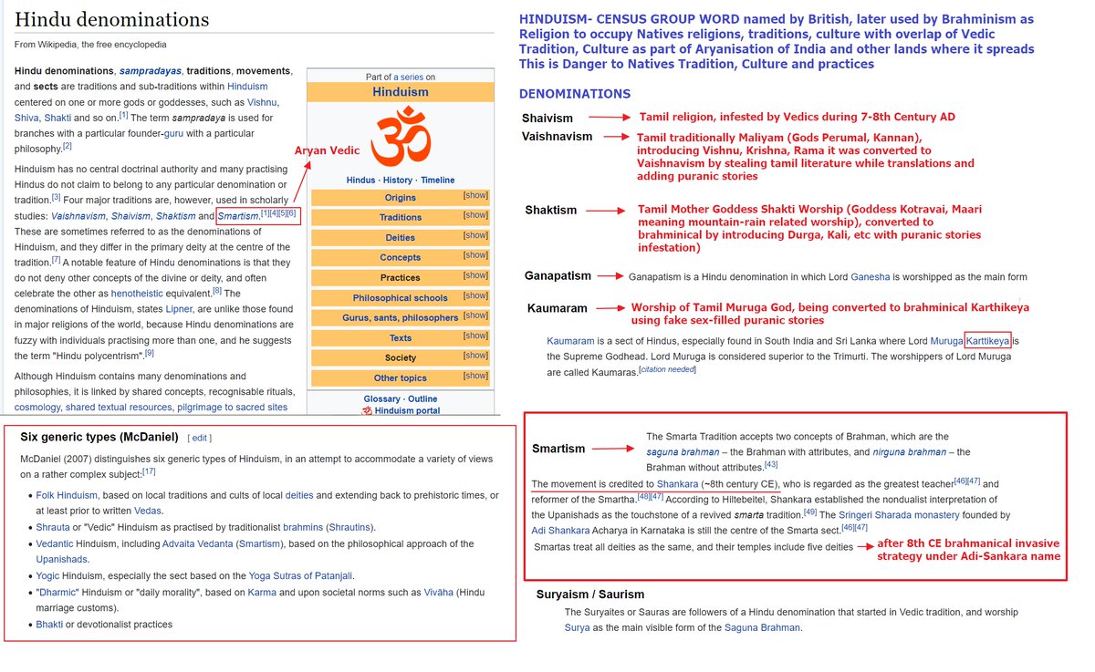 குழந்தை 🖤💔 tweet media
