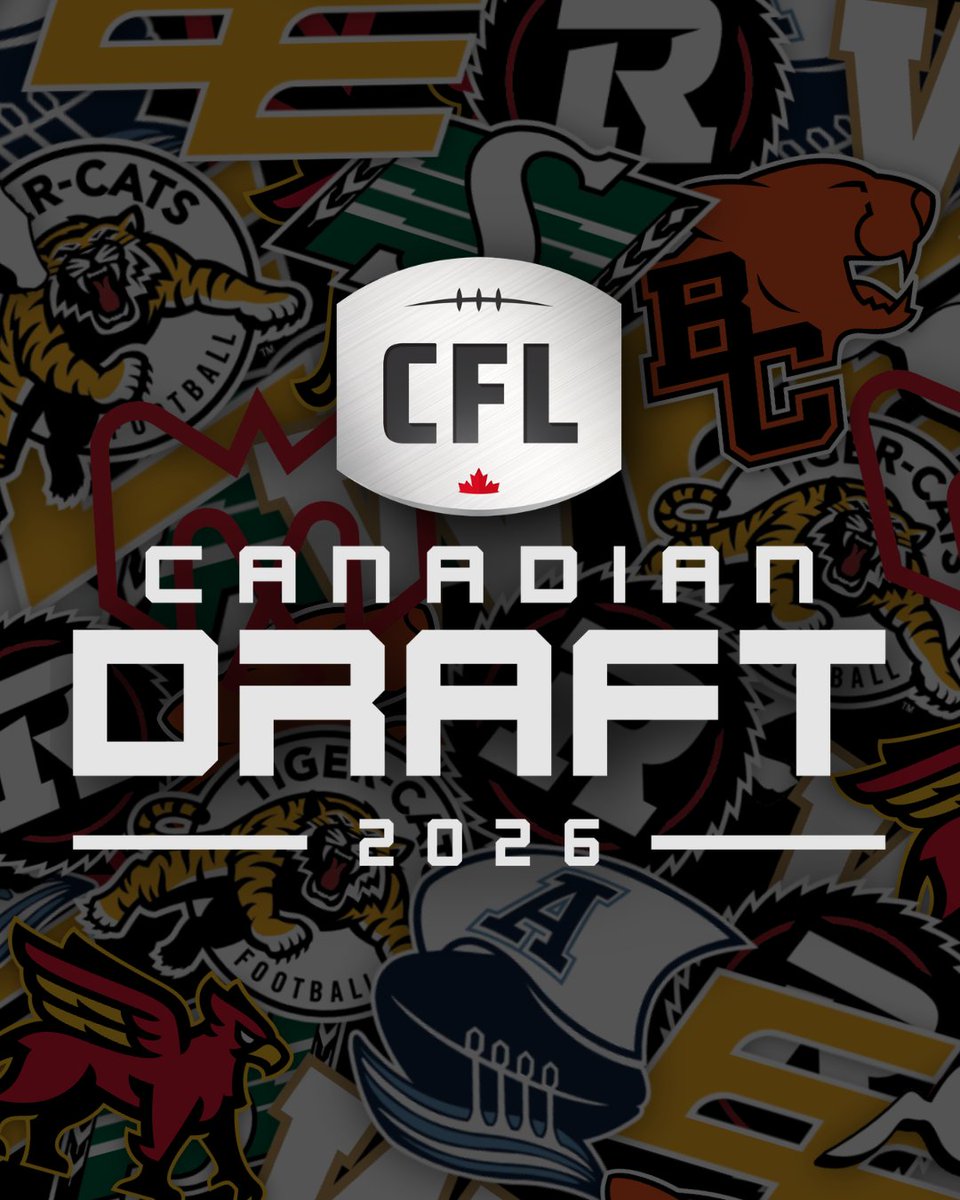 Guelph Gryphons tweet media