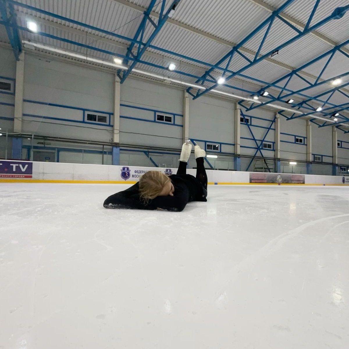 𓆩 ♱ 𓆪 tweet media