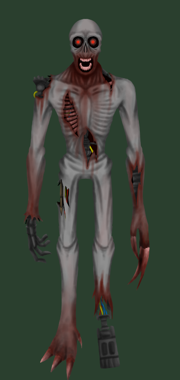 shindragonnmix's tweet photo. The Rake mimic skin concept in bite by night
#bitebynight #fnaf #fanart https://t.co/NHYbyOtMza