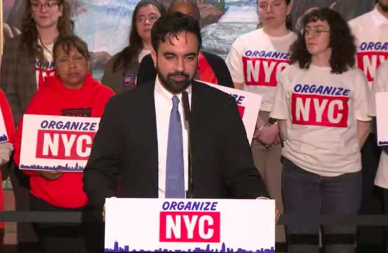 Josie Stratman tweet media