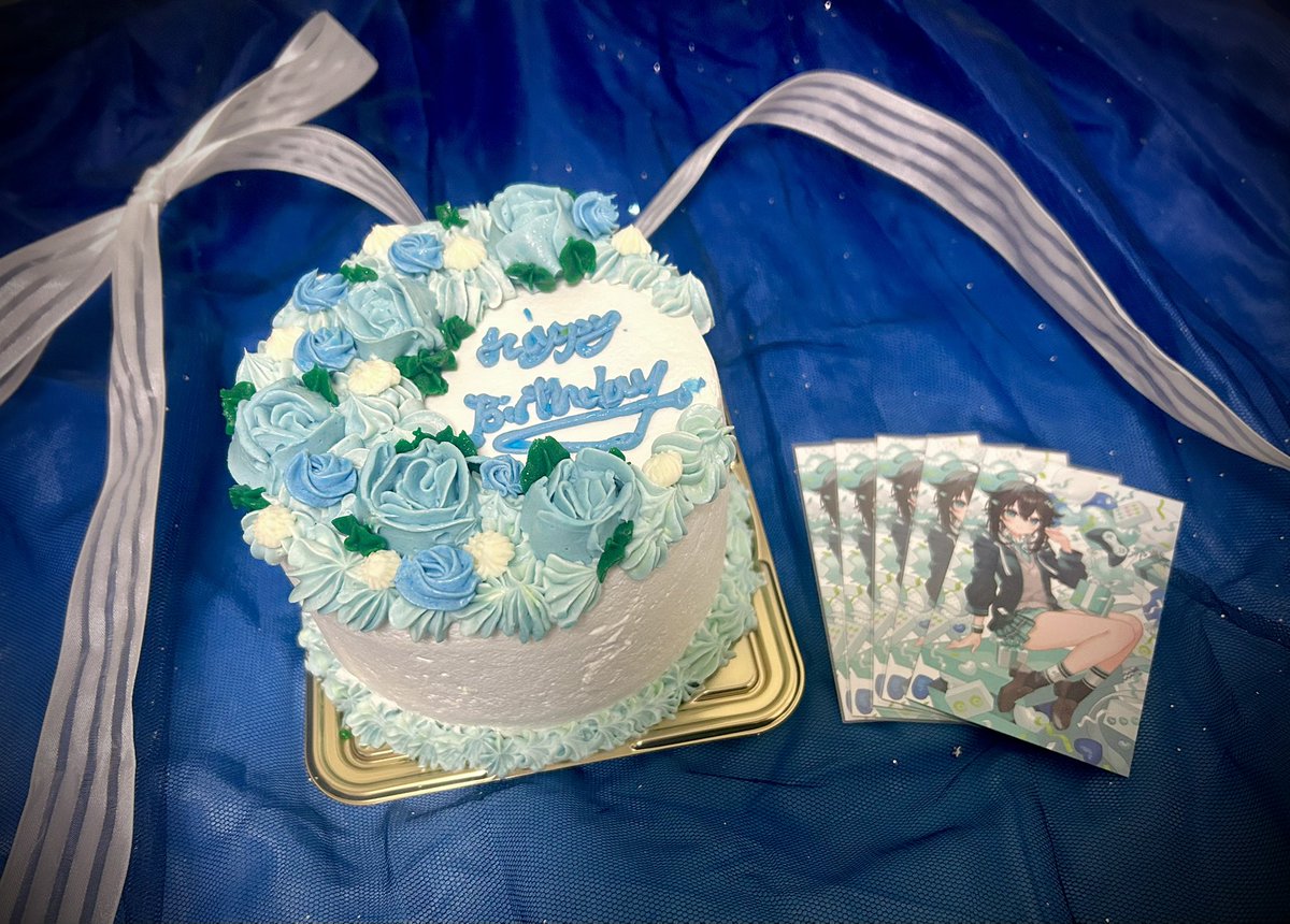 とかげ tweet media