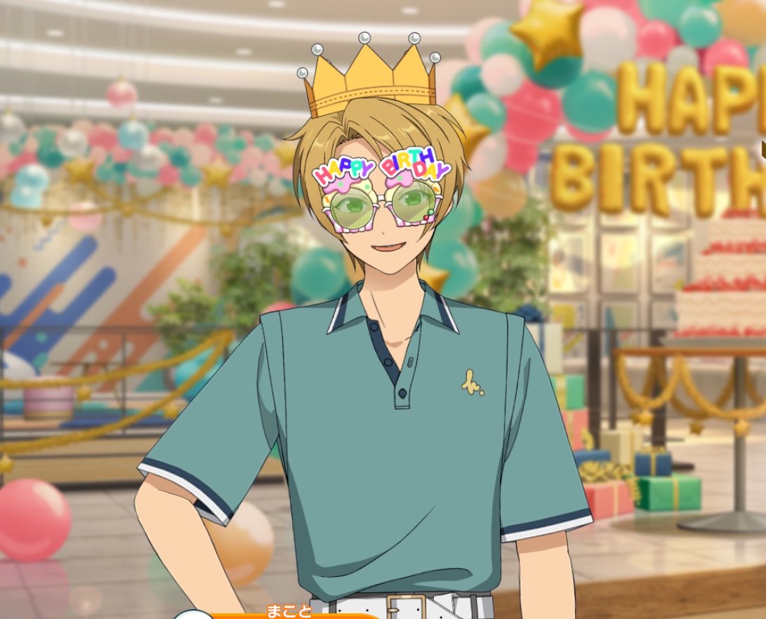 めぐ🍫🐝 tweet media