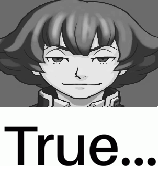 🎺 daily eustace winner ! tweet media