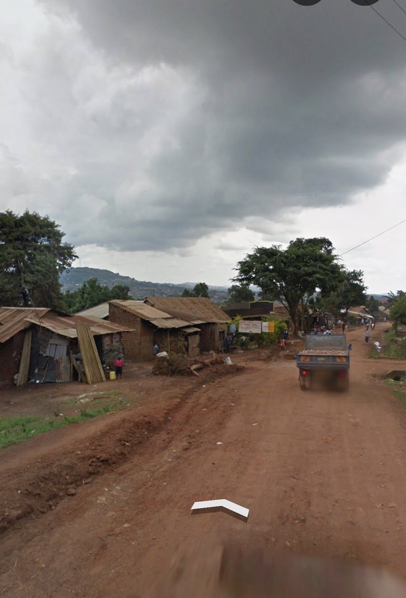 alfie clark mbe⁶ tweet media