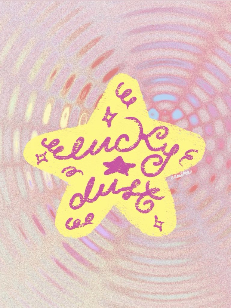 claireᝰ.ᐟ @ 25% ♡ tweet media