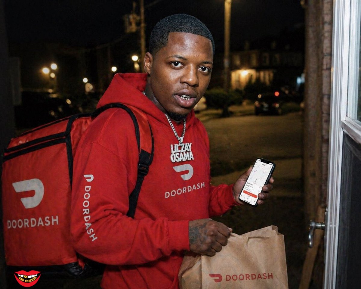 SAY CHEESE! 👄🧀 tweet media