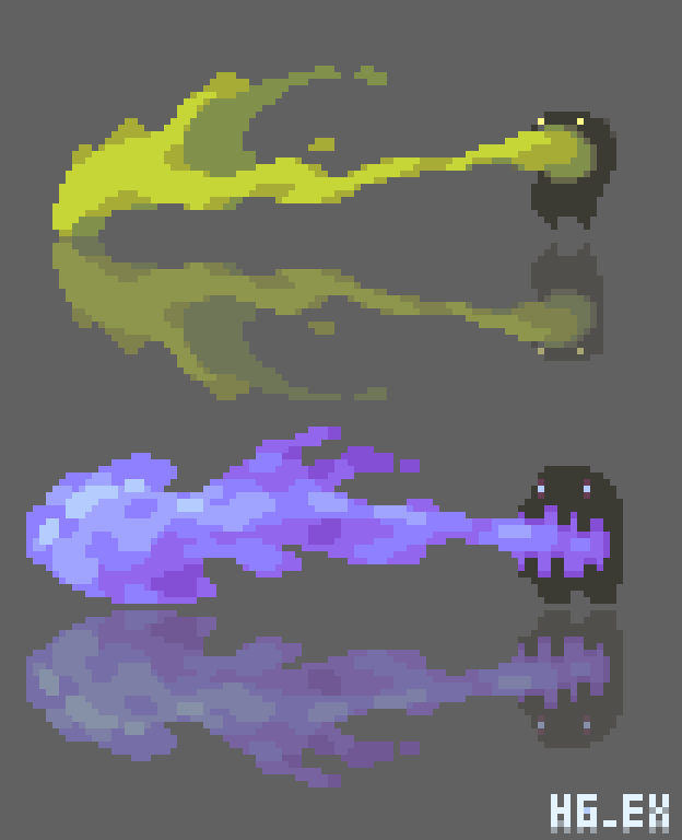 どんつく、 tweet media
