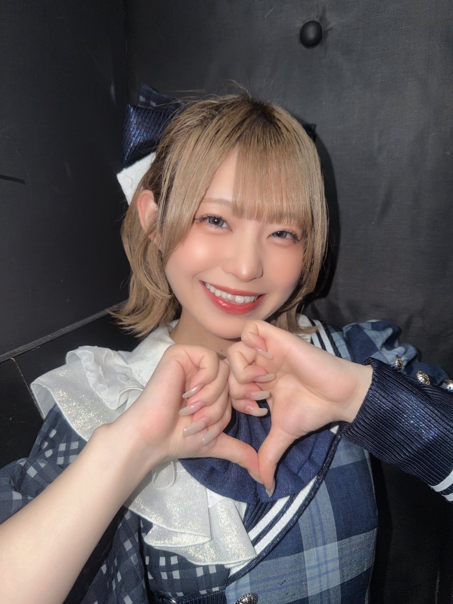 来海とい tweet media