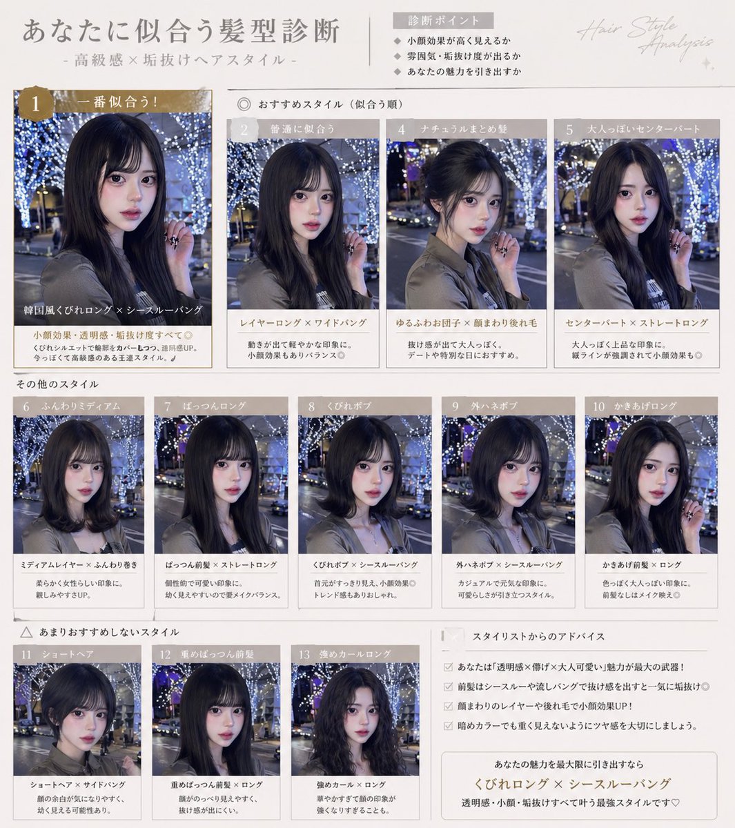 累 tweet media