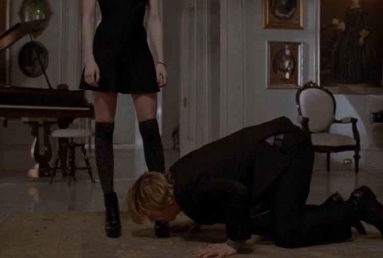 채리리 tweet media