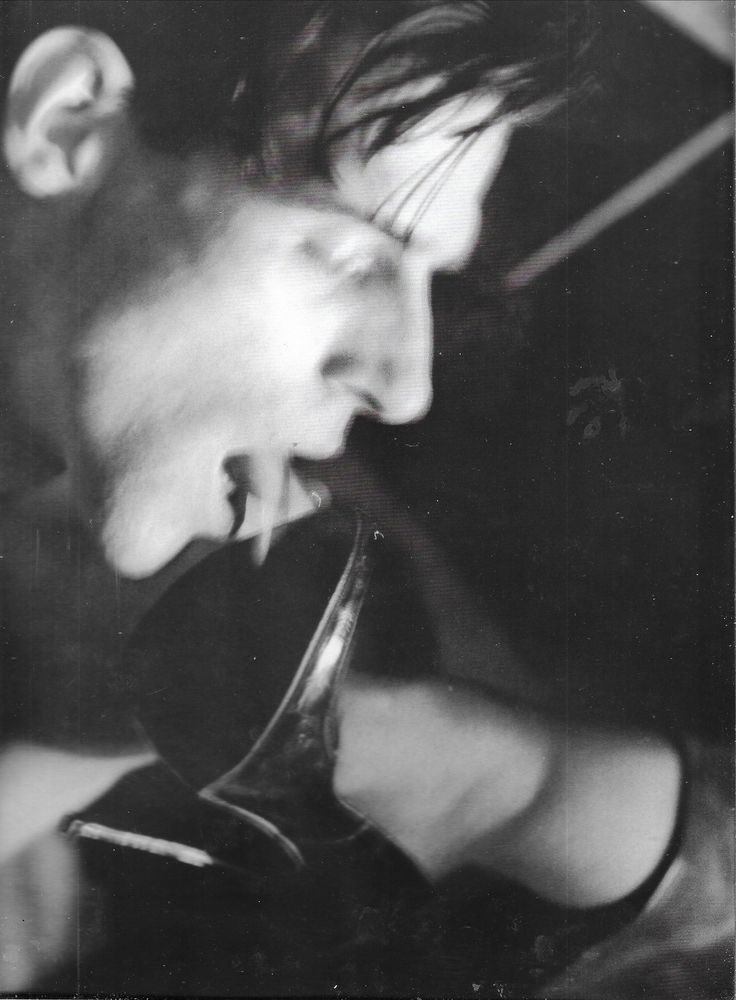 채리리 tweet media