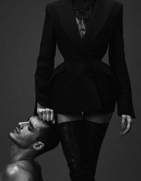 채리리 tweet media