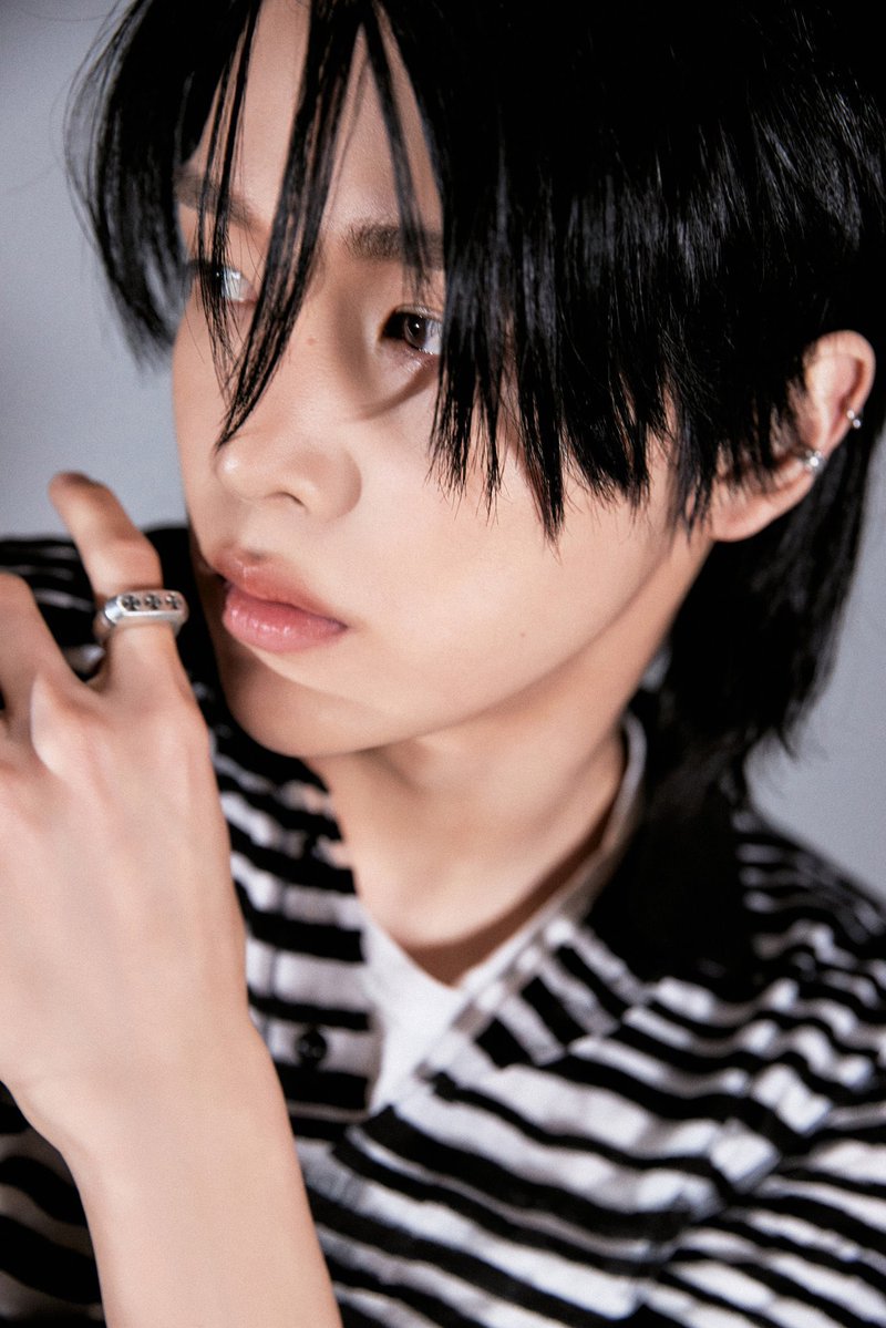 N년 전 오늘의 성찬 tweet media