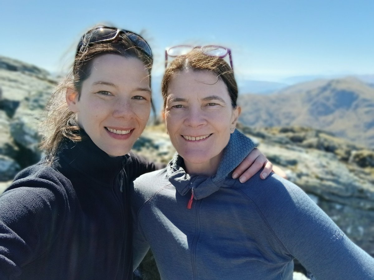 Sinéad Watson 🏴󠁧󠁢󠁳󠁣󠁴󠁿 tweet media