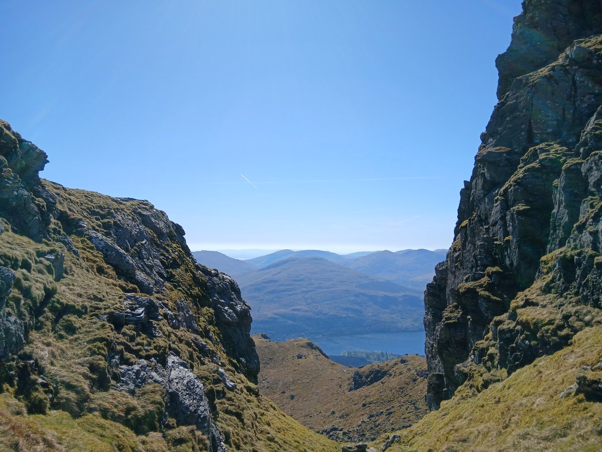 Sinéad Watson 🏴󠁧󠁢󠁳󠁣󠁴󠁿 tweet media