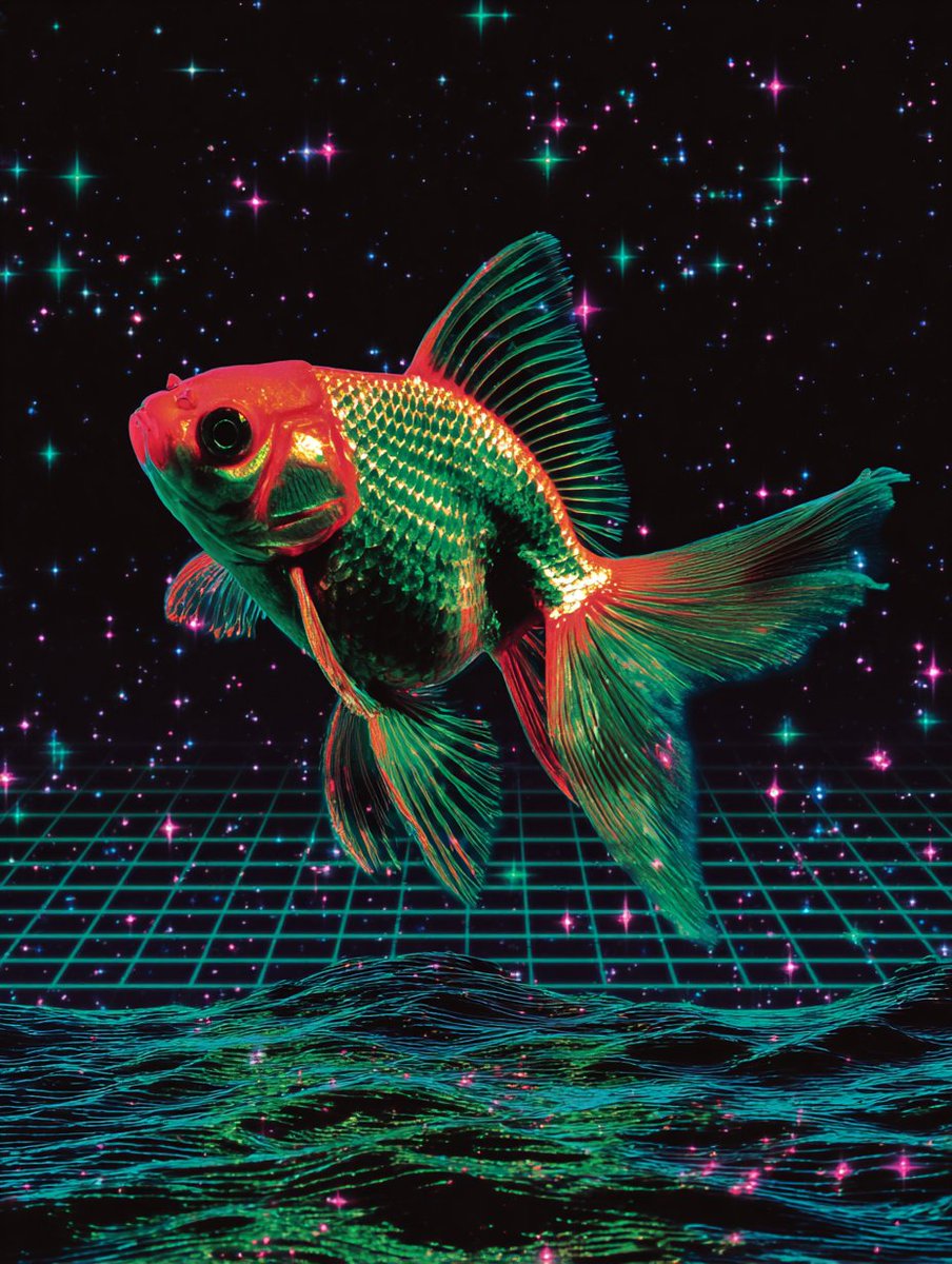 ｊｏｊａ tweet media