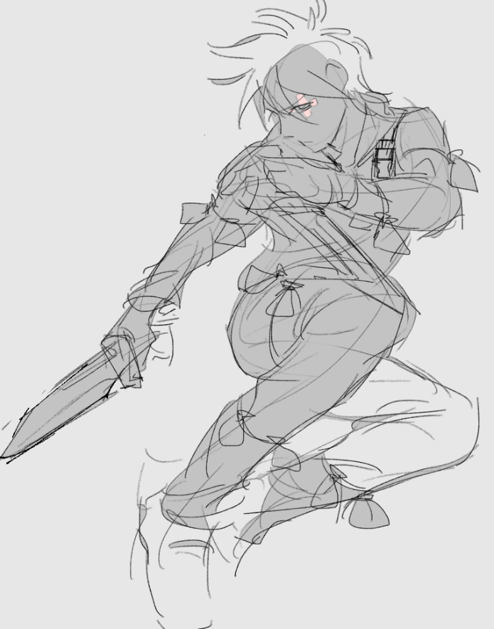 average aikawa enjoyer 🥬 tweet media