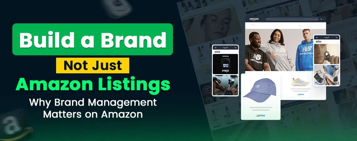 spectrumbpoUSA's tweet image. Does Brand Management Services really help for Amazon Seller Accounts?: spectrumbpo.com/does-brand-man… 

#AmazonSeller #BrandManagement #SpectrumBPO #EcommerceROI #BusinessScaling #AmazonBrandManagement #EcommerceManagementServices #ScalingAmazonAccount #AmazonConsulting