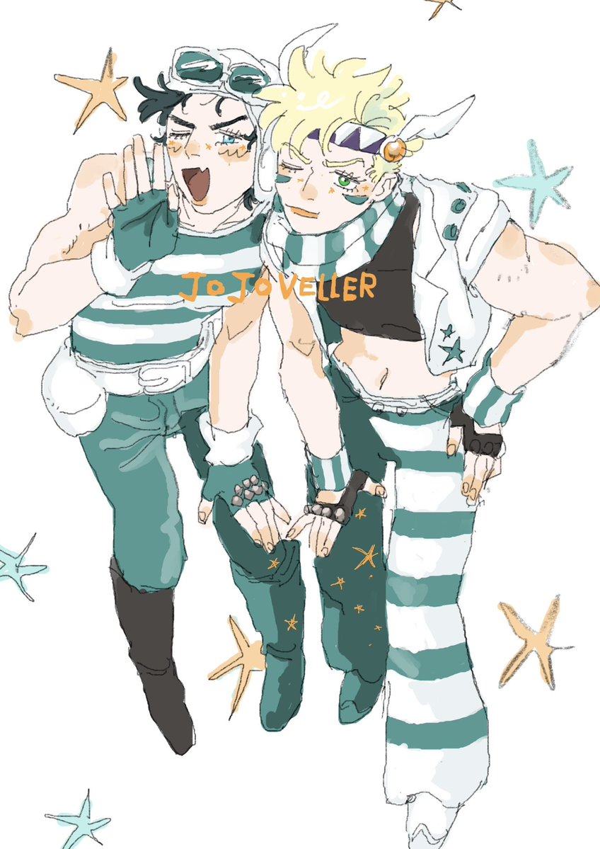 せき4iri tweet media