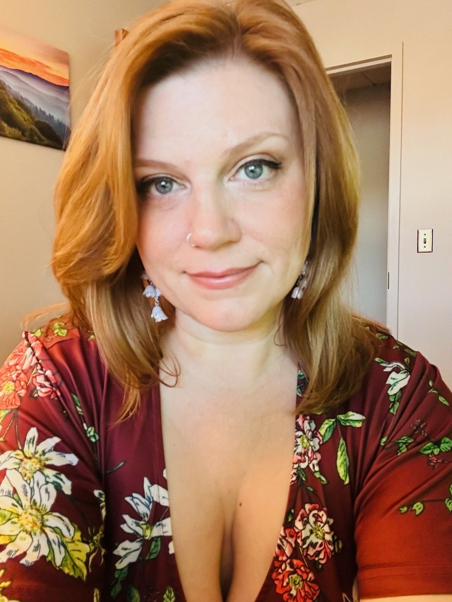 LadyCheri tweet media