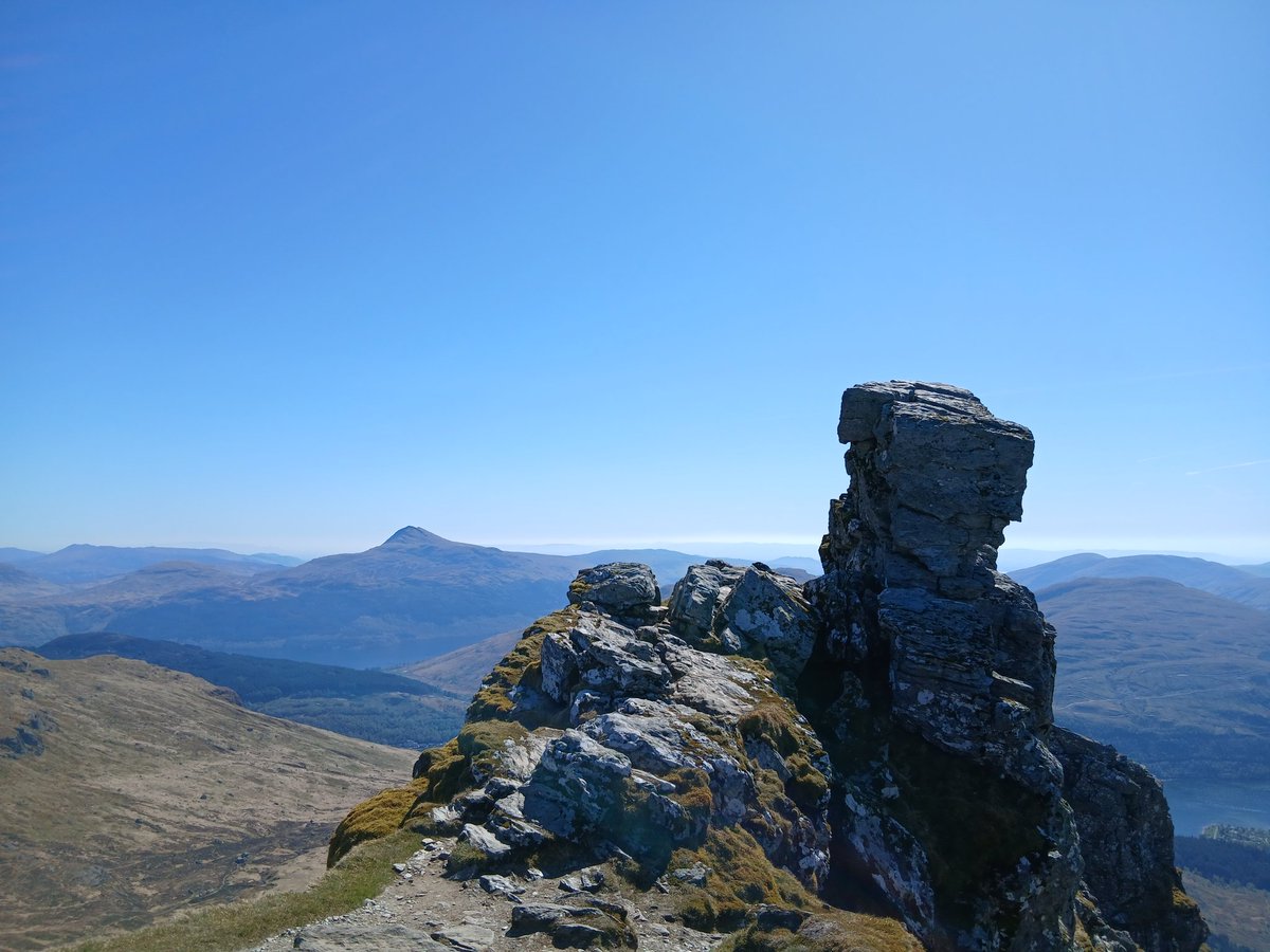 Sinéad Watson 🏴󠁧󠁢󠁳󠁣󠁴󠁿 tweet media