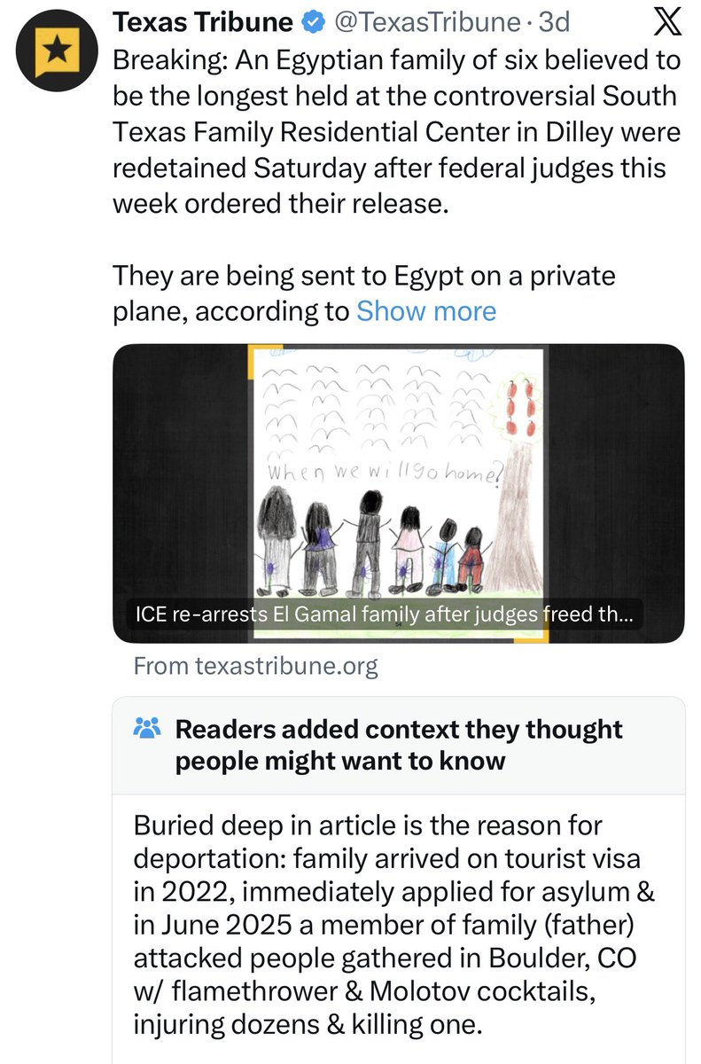 Libs of TikTok tweet media