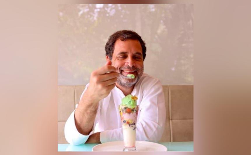 sirf_tushar's tweet image. गांव मराने जावे एग्जिट पोल और चुनाव के नतीजे मुझे क्या, मैं तो स्वघोषित प्रधानमंत्री हूं 😂😂😂😂 #Exitpoll #congress #RahulGandhi