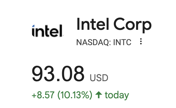 Chris Vu tweet media