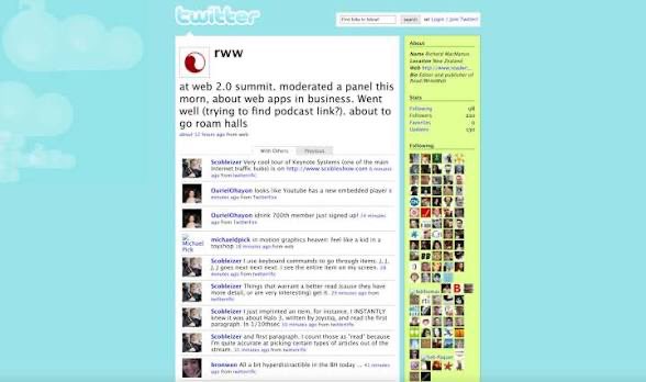 champoreau poetry tweet media