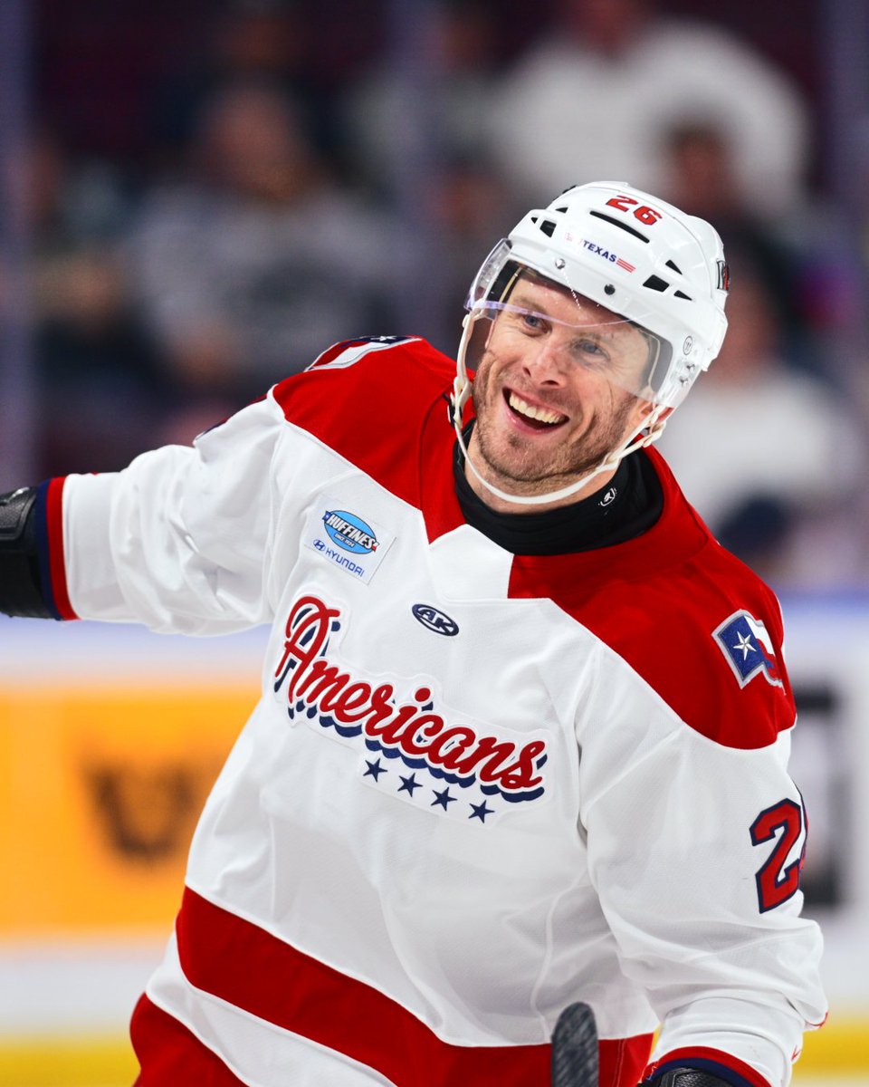 ECHL tweet media