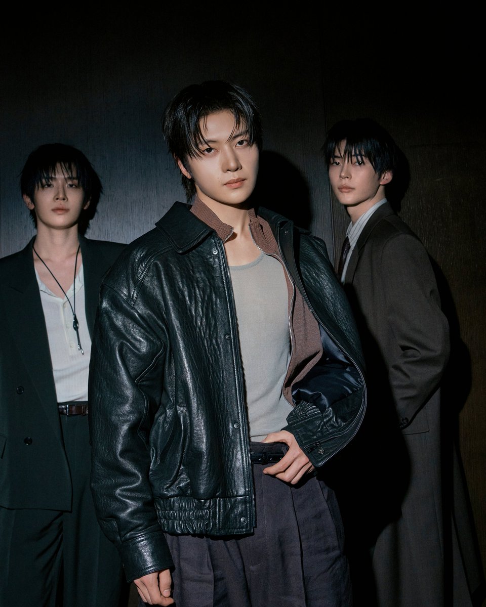 ZEROBASEONE tweet media