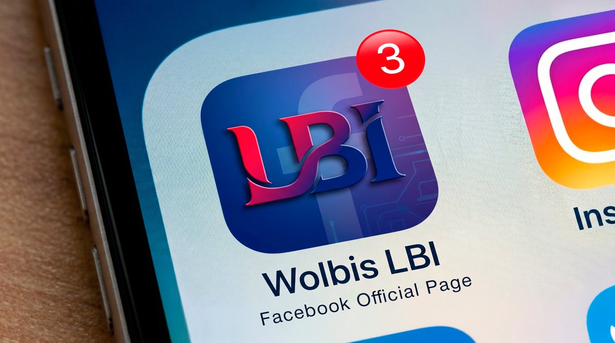 WolbisCompany's tweet photo. 📄 Wolbis Facebook

On our official Facebook page, you'll always find the latest content, including key service updates, important company events, and the latest news from the world of finance and investment.

https://t.co/heYY2U2p8E

#Wolbis #LBI #Facebook #Invest #News #Finance https://t.co/rPyD9CQybJ