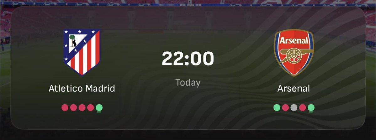 Noriega Christain tweet media