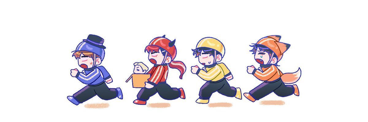 이리륙 tweet media
