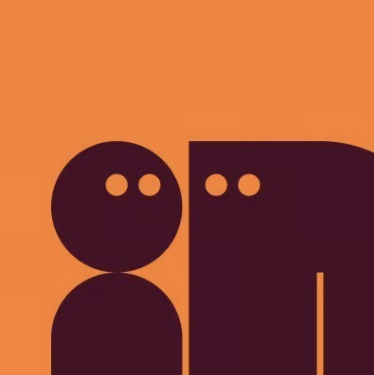 scrapemaster tweet media