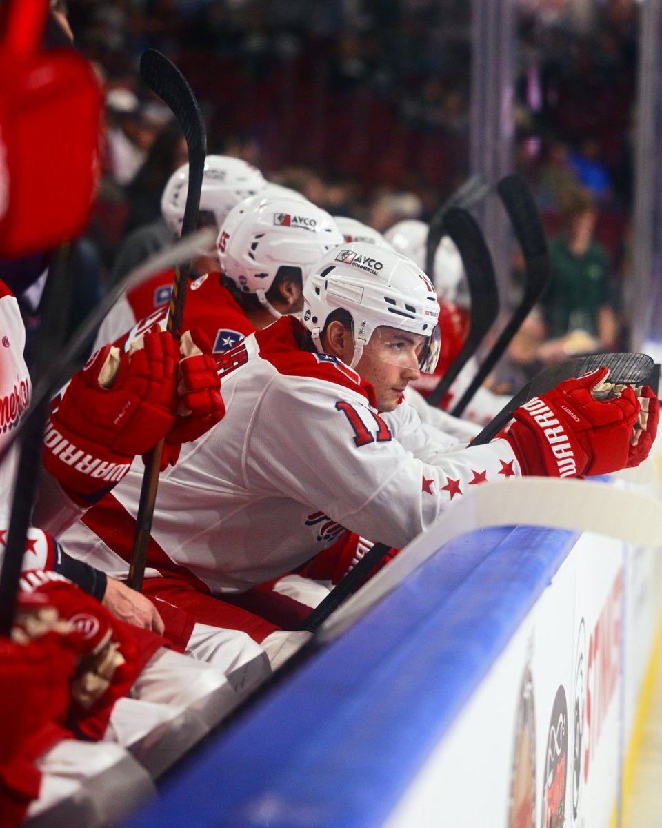 ECHL tweet media