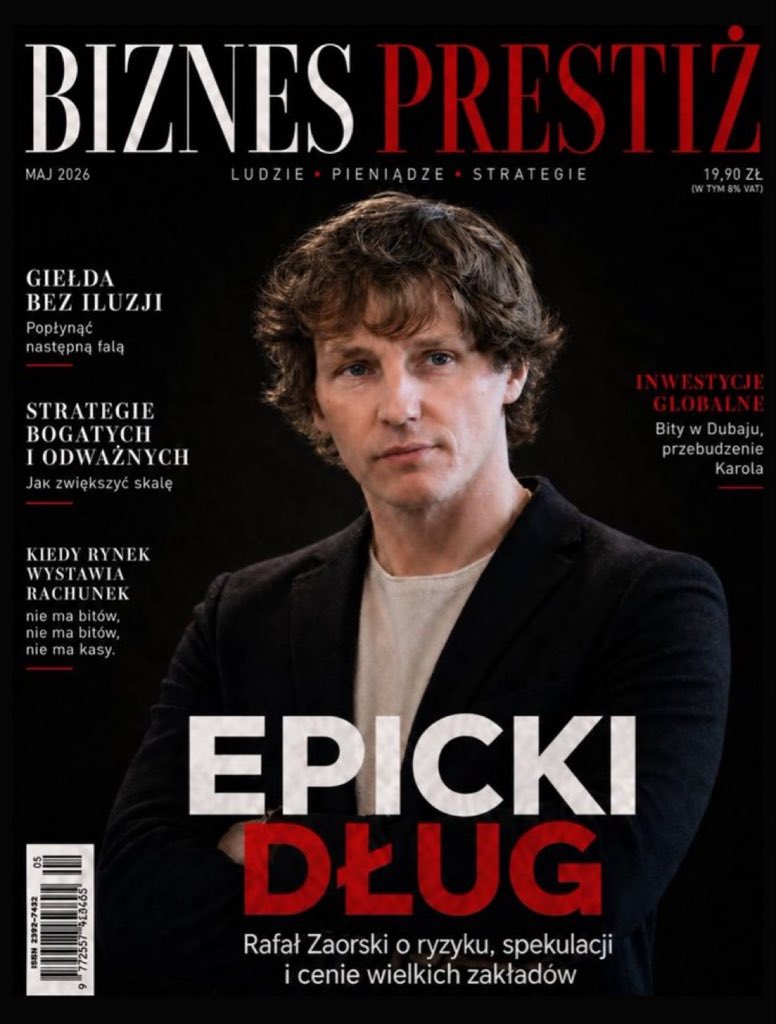 persofobia's tweet photo. @PhilKonieczny https://t.co/xUyoJmR8QQ