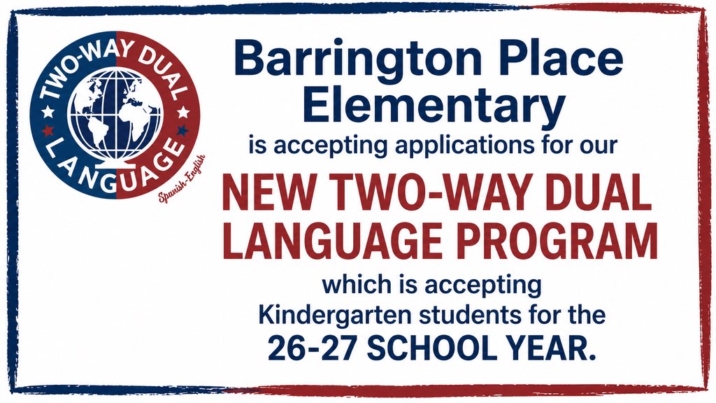 BPE_PTA's tweet photo. Please click on the following link for more information: https://t.co/4EkkhJkTzf https://t.co/t4tz5f2uSe