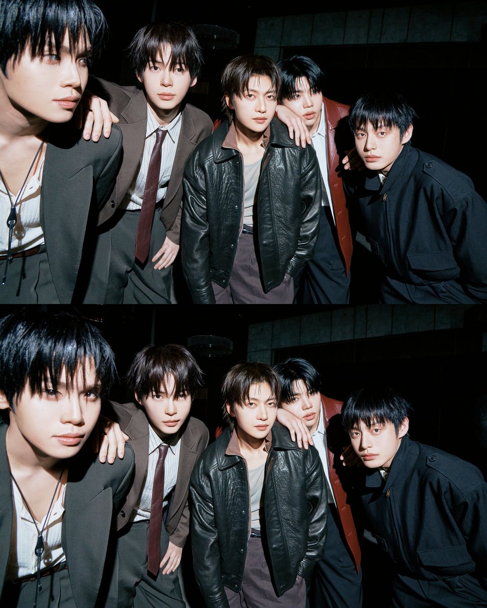 Now I Am In Bloom tweet media