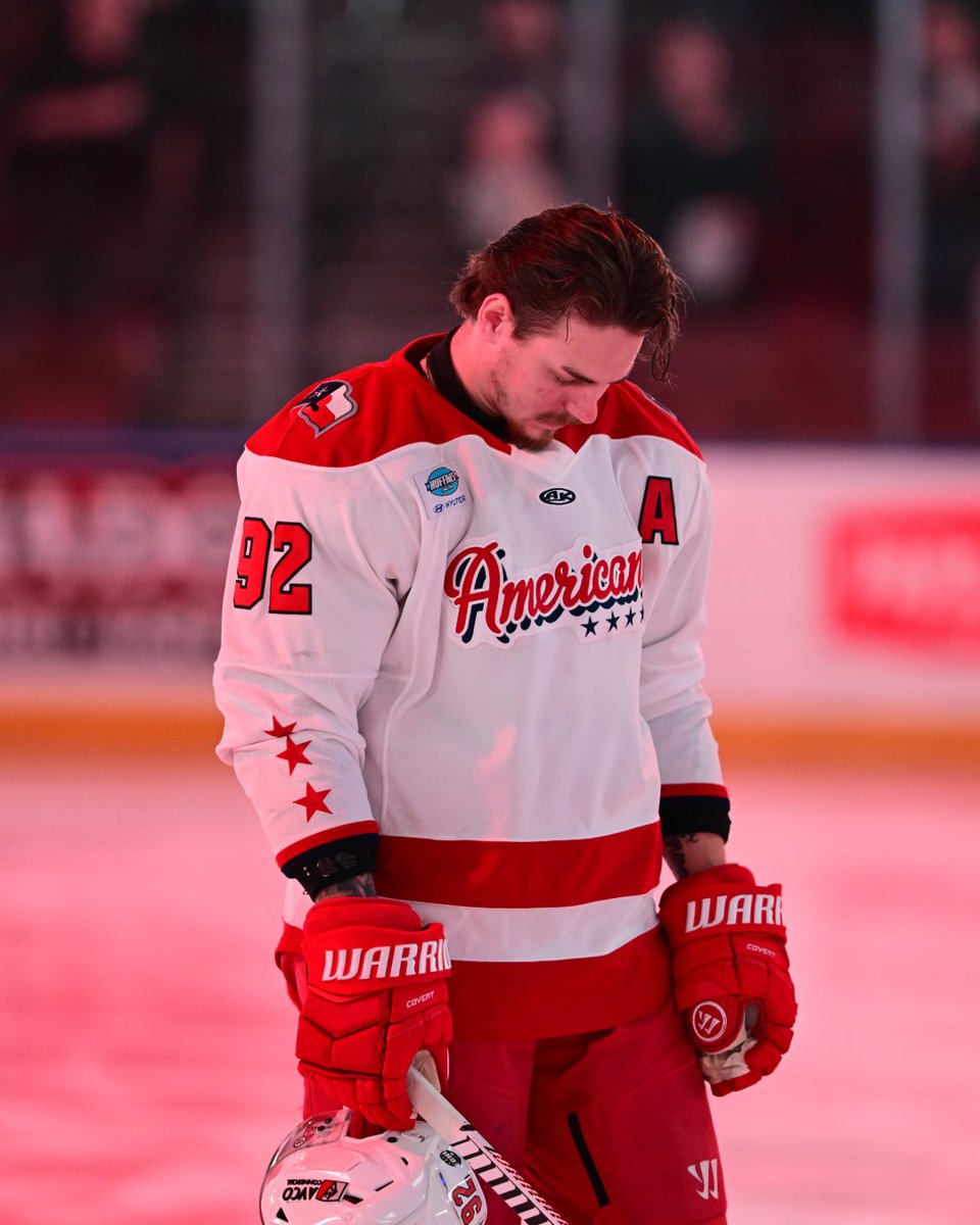 ECHL tweet media