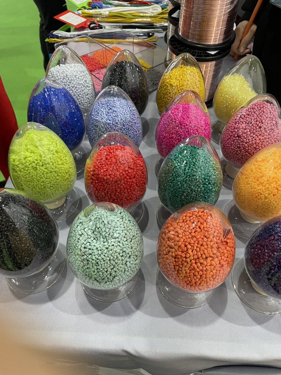 LilianCeng98's tweet image. dinosaur egg

#Silicone  #pvc #wire