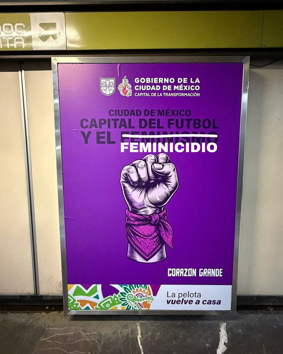 A L e 𝕏 tweet media