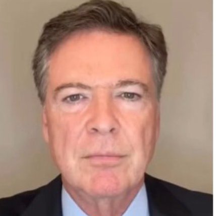 Isabella Maria DeLuca tweet media